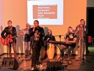 Tolerancja in Concert / phot. T. Korczyński